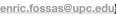 shapeimage_3_link_2